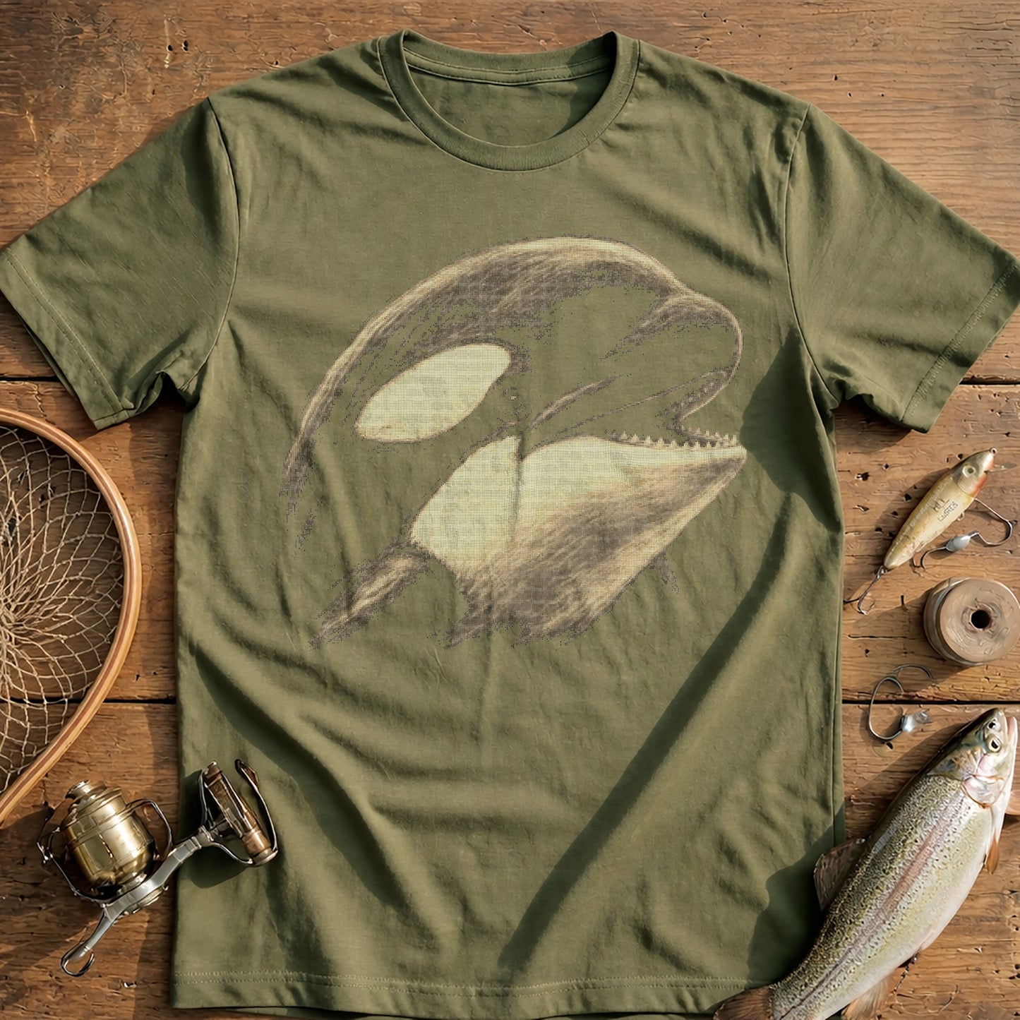 Olive