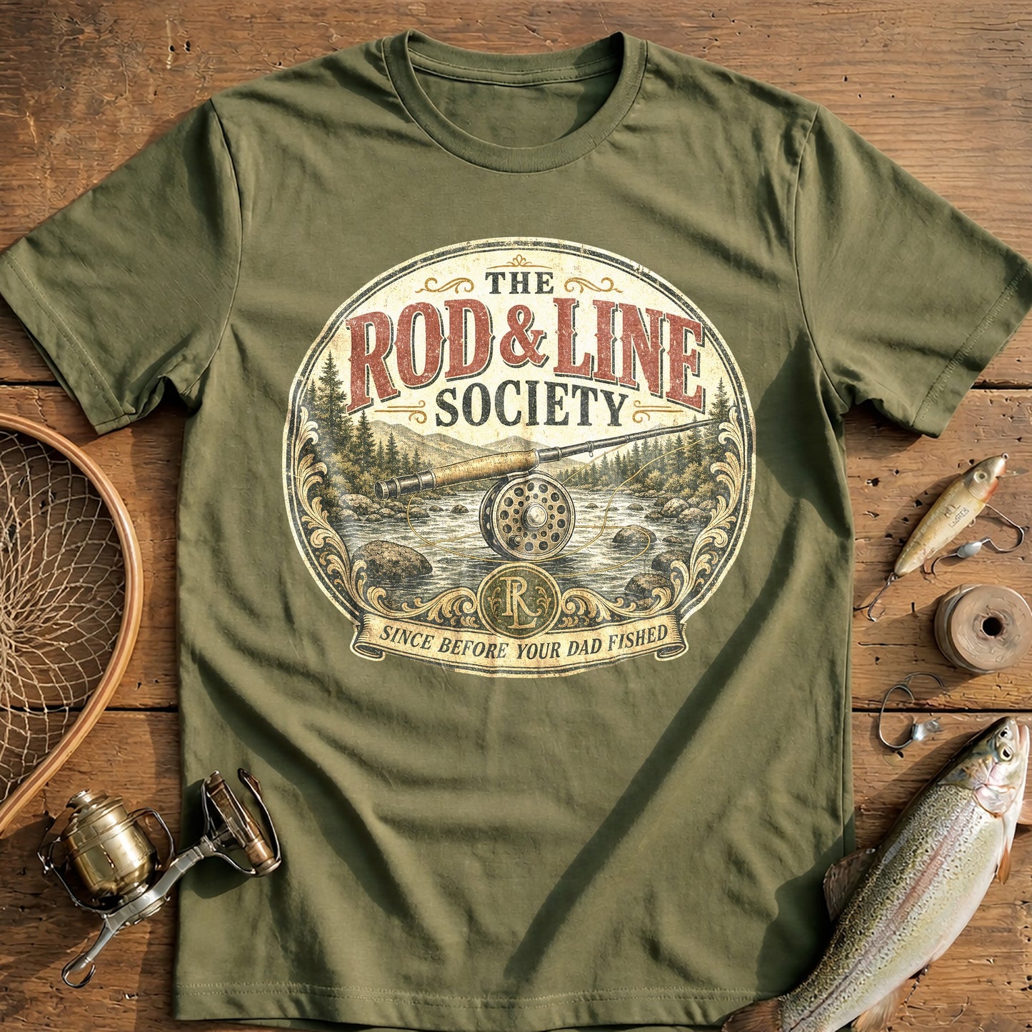 Olive