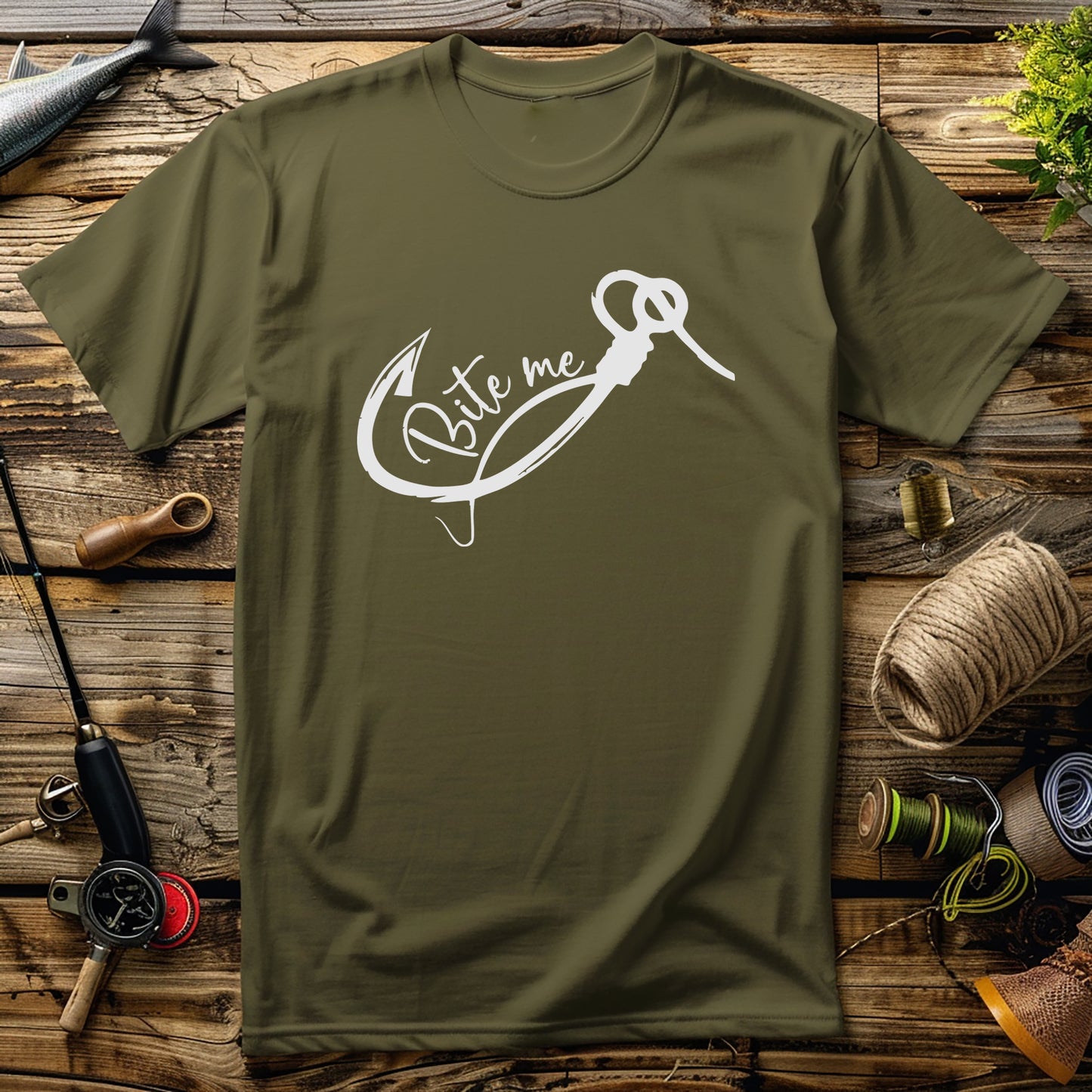Olive