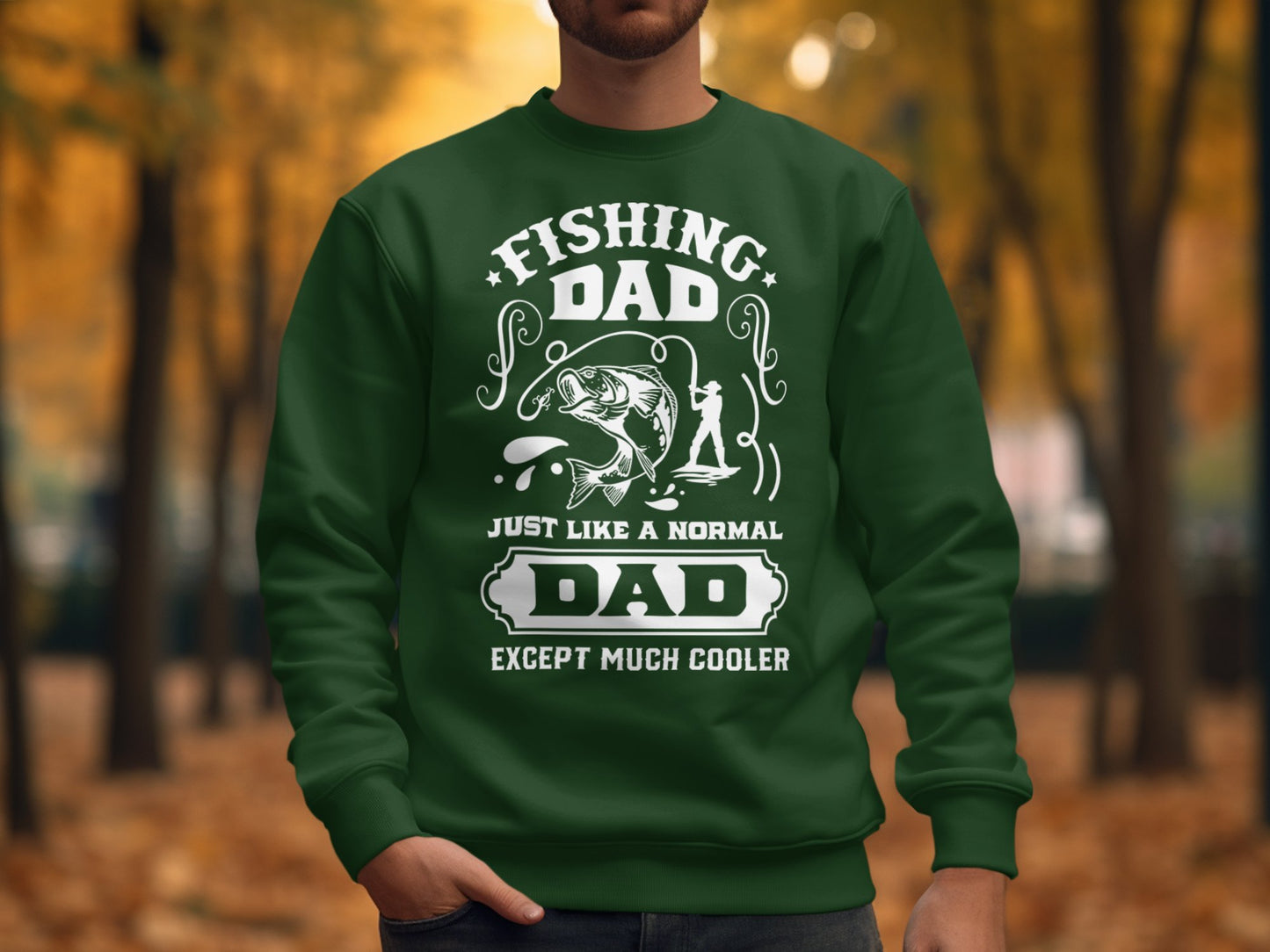 23c84113-9041-45c8-8fc5-4dd6727de99f