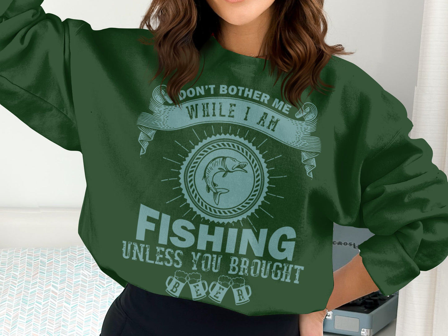 26b69103-fe41-4555-baf3-198d027fb571
