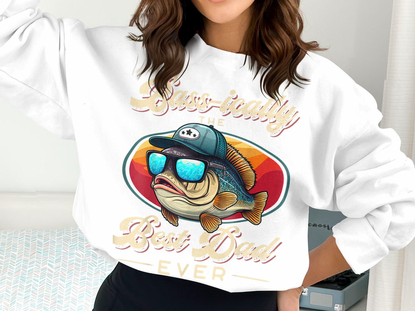 3356685f-c2ea-4a75-b799-26fe20227107