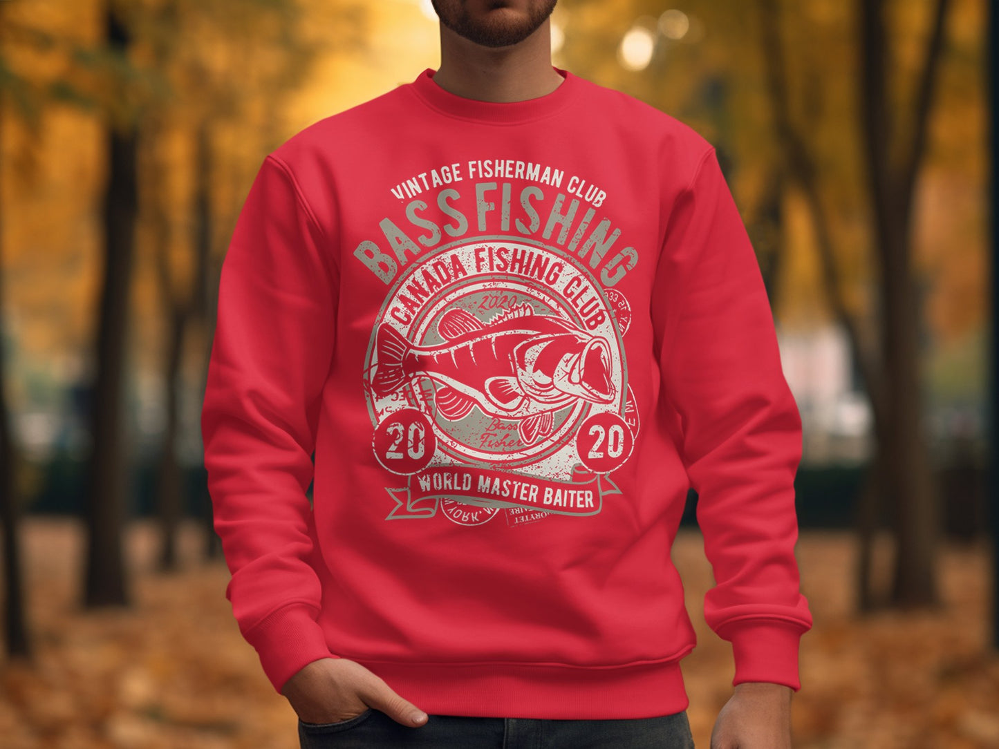 3d35f618-3d30-41c7-9690-a3234965d18b