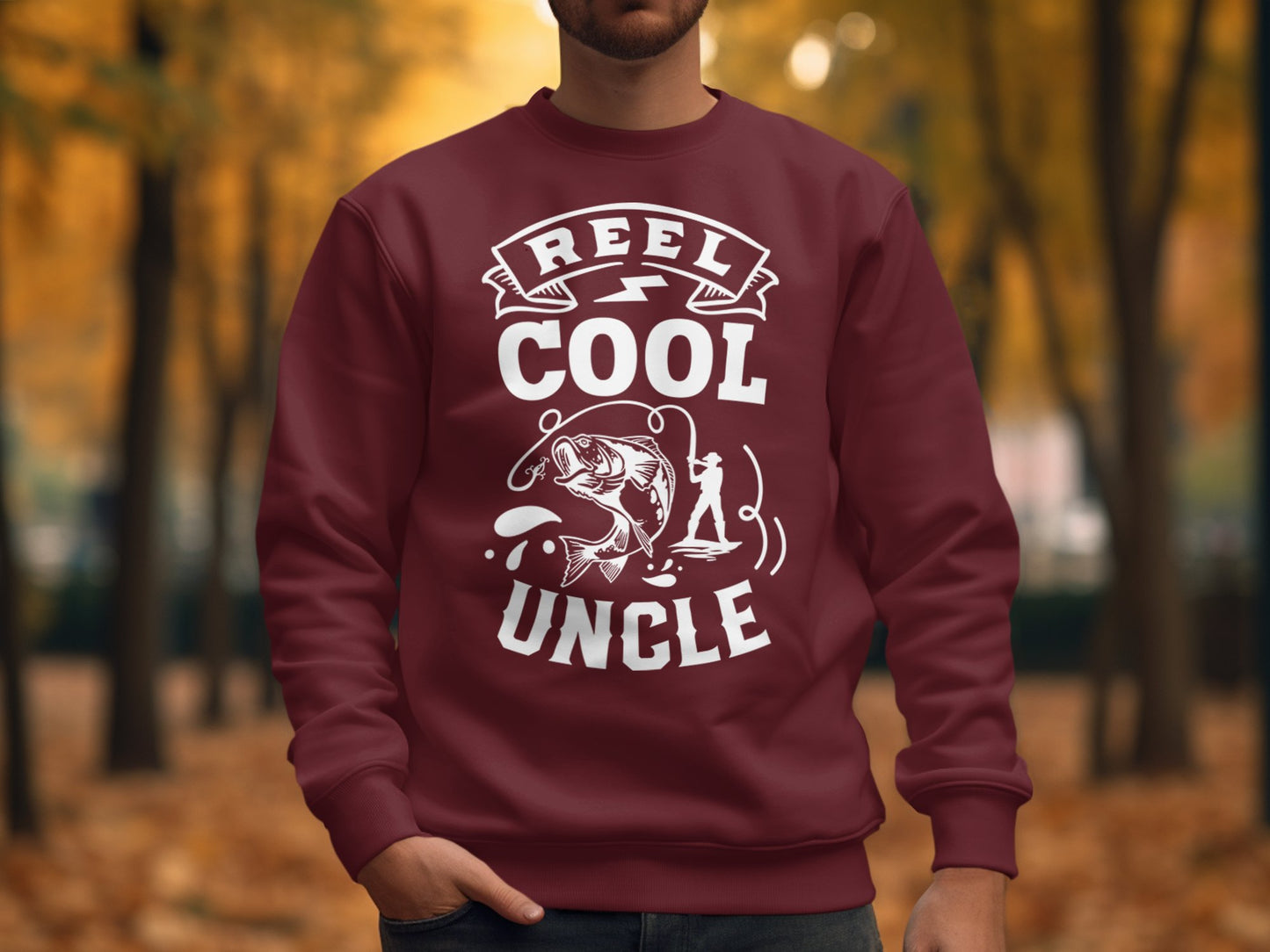 63498829-19c8-42ac-94bc-aaa5fb0c0d2f