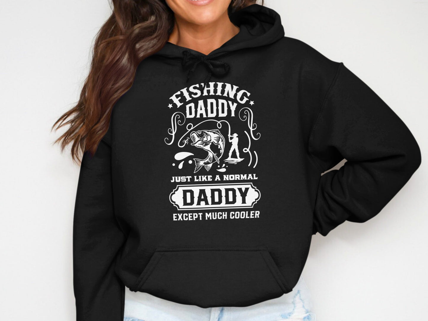 684dadfc-303c-4877-b5f5-eeb89181961d