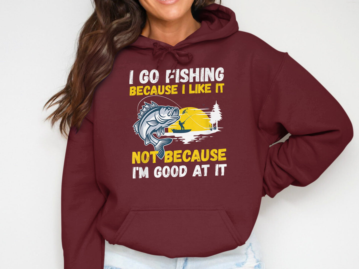 790edb37-9780-4185-8743-9259602fccbb