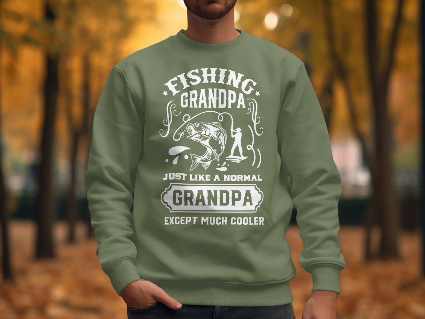 7f0d733d-9d10-405b-8fa4-0bed15cde96c