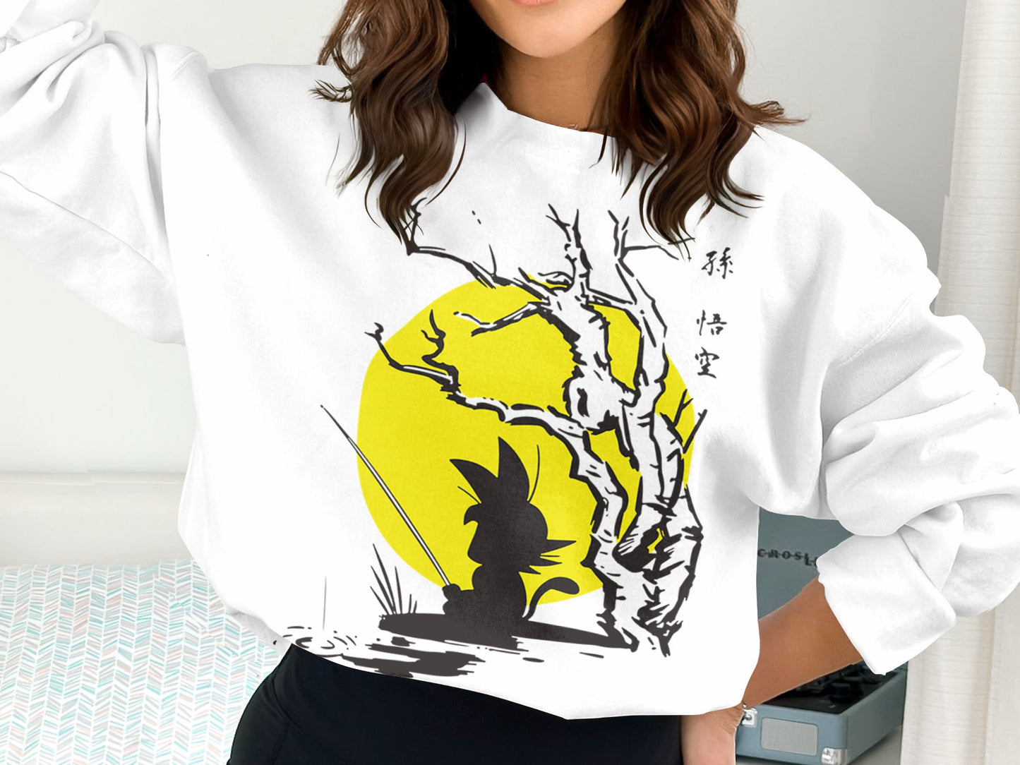 8634230e-39ec-4b82-93da-c3051a600322