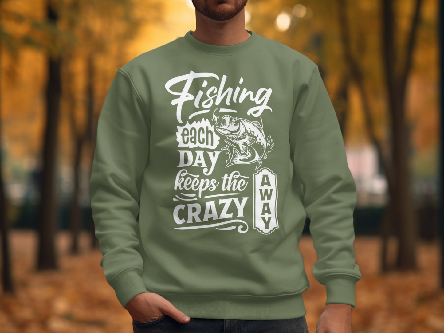 a770b641-9702-4313-9494-c81c6fff603f
