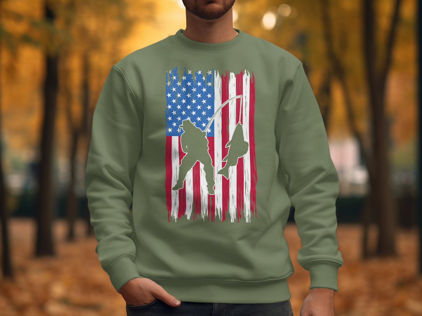 adbd0bcf-ee1d-4e8e-b223-bf47930c091e