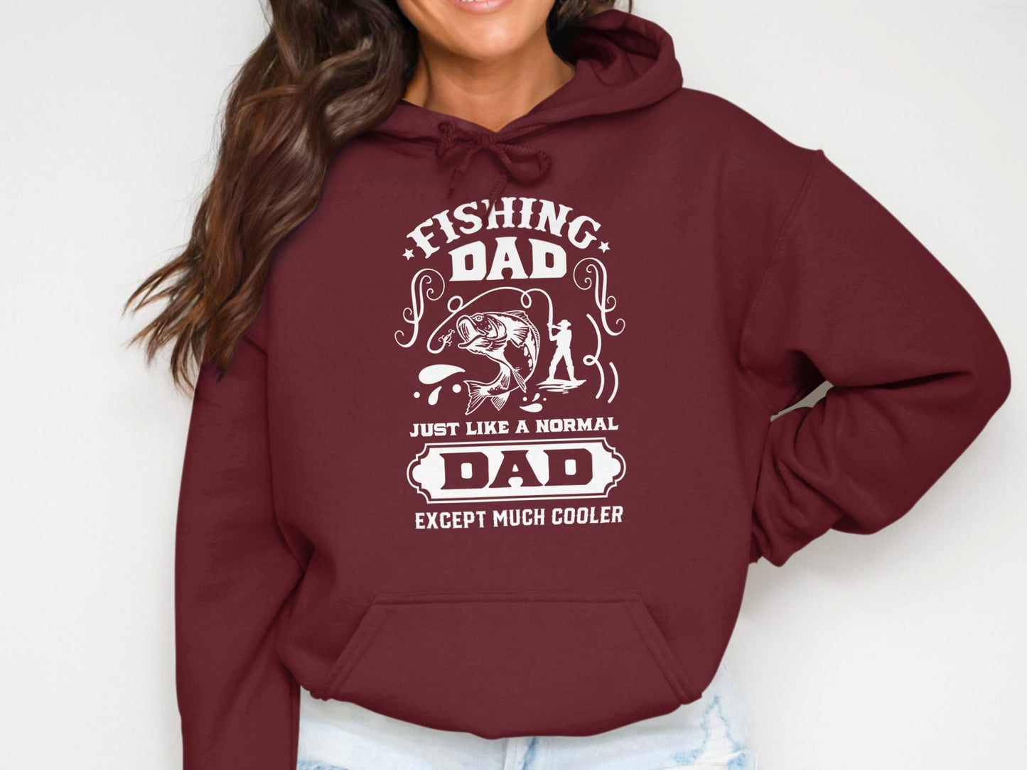 cad8491a-b064-4c61-8599-8f1804bbd571