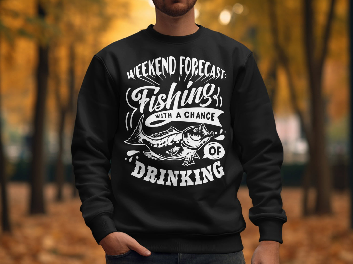 d2f61ef8-ef0c-4961-beab-ccef3d411121