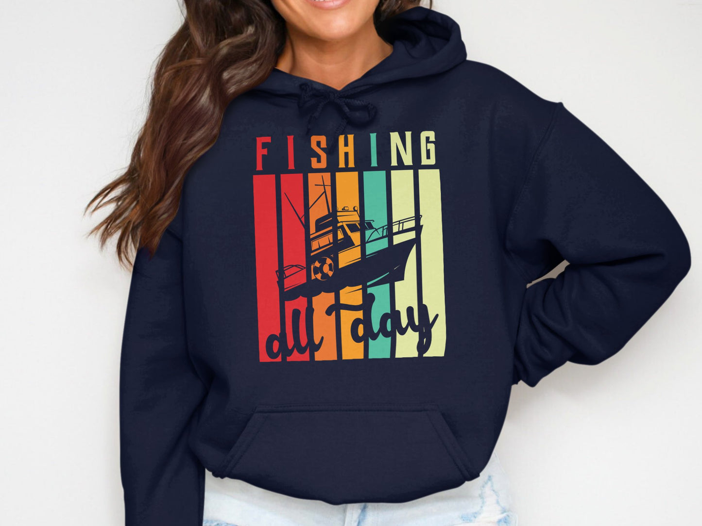 f21e2e14-ea22-4d3a-bdd6-949ff3f650de