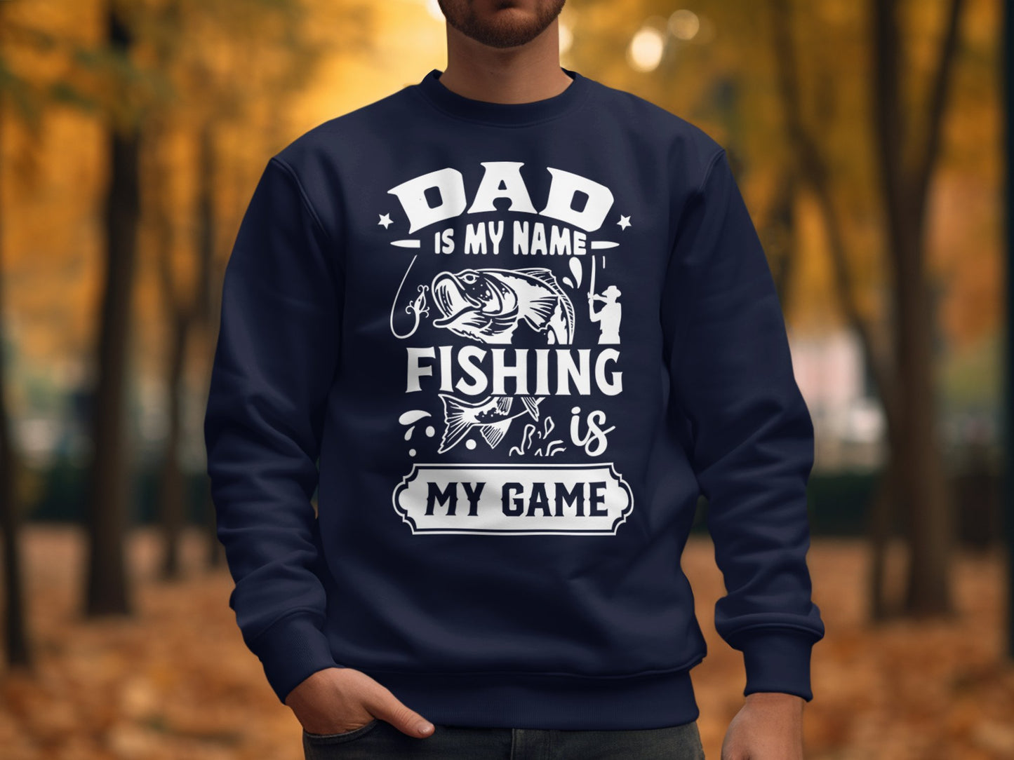 f3ea8d29-d0b7-45f8-9c07-efe926b68807