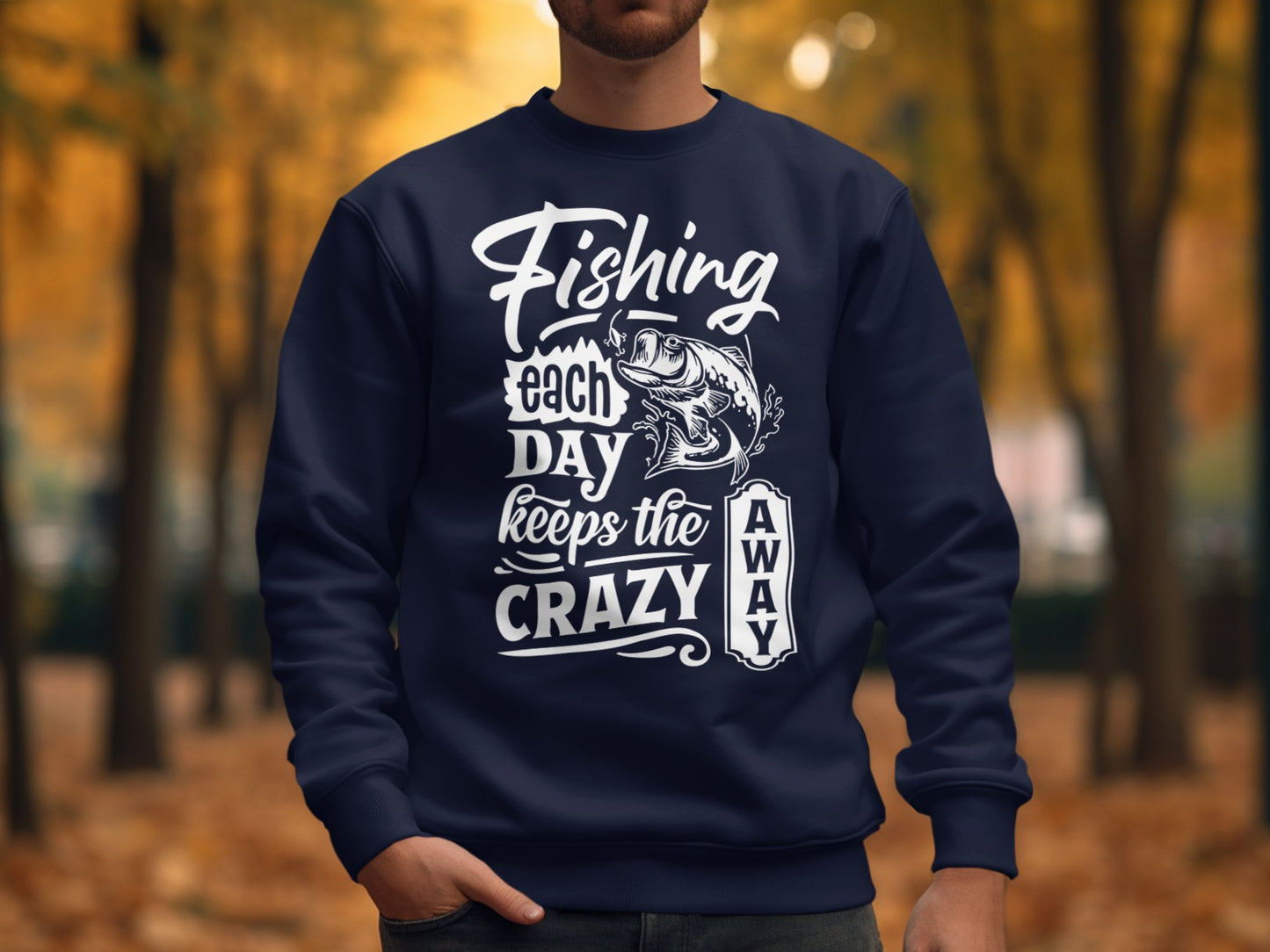 f4be0e5d-1414-4e9e-94af-d47761e75c2e