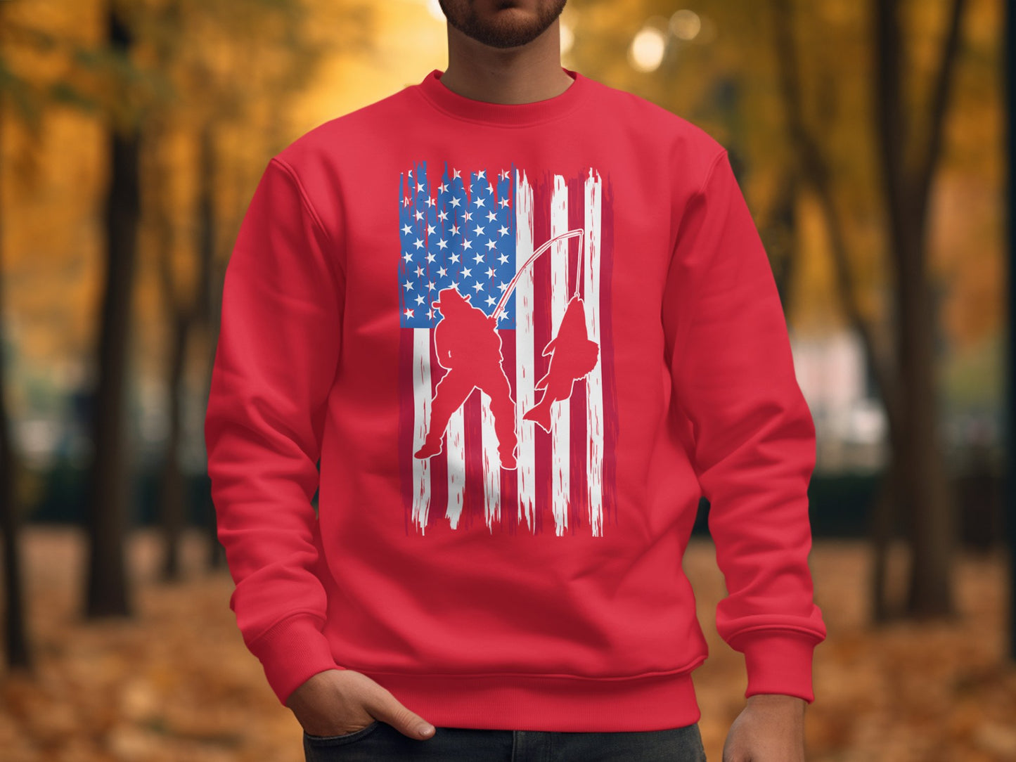 f4f170d4-b3a8-41af-bc4e-3727c6813b2e