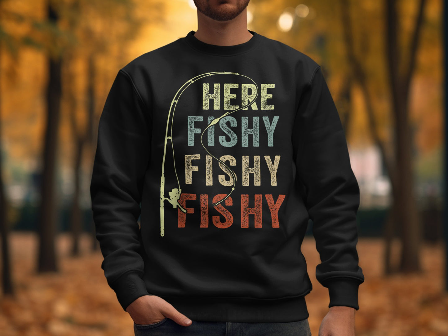 f5ee29ed-73d0-4462-a5b2-65b2c2f0bc3c