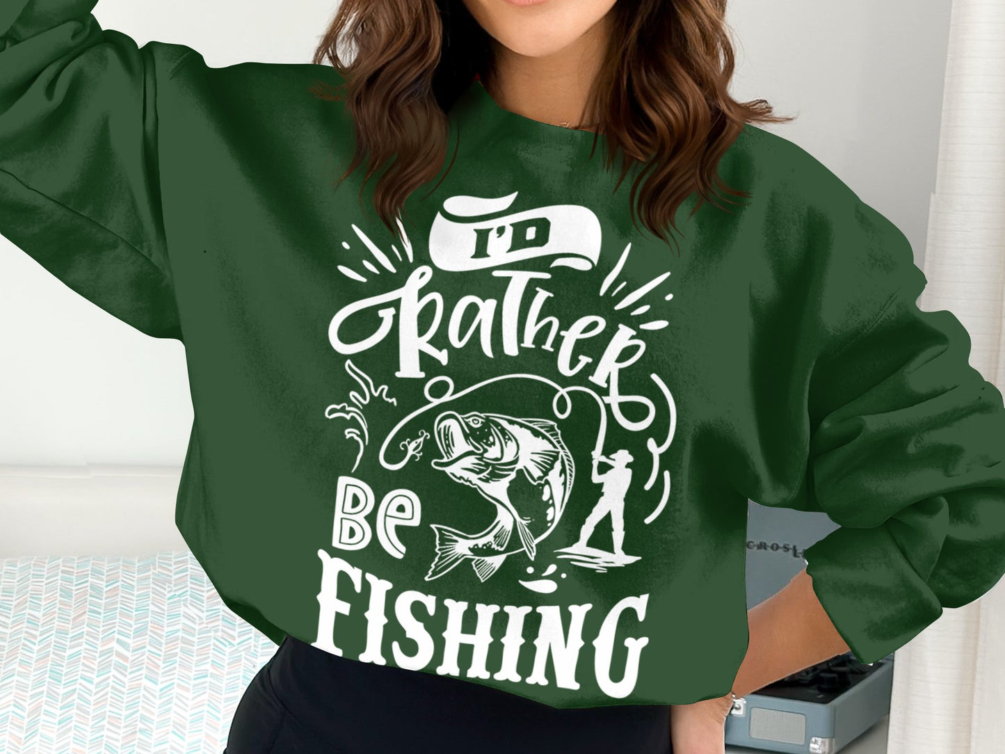 031d3577-f1b9-48c8-bd23-7b57aa1db2a3