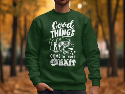 0d583457-6b47-4ca2-b0c9-aec2e631ef0b
