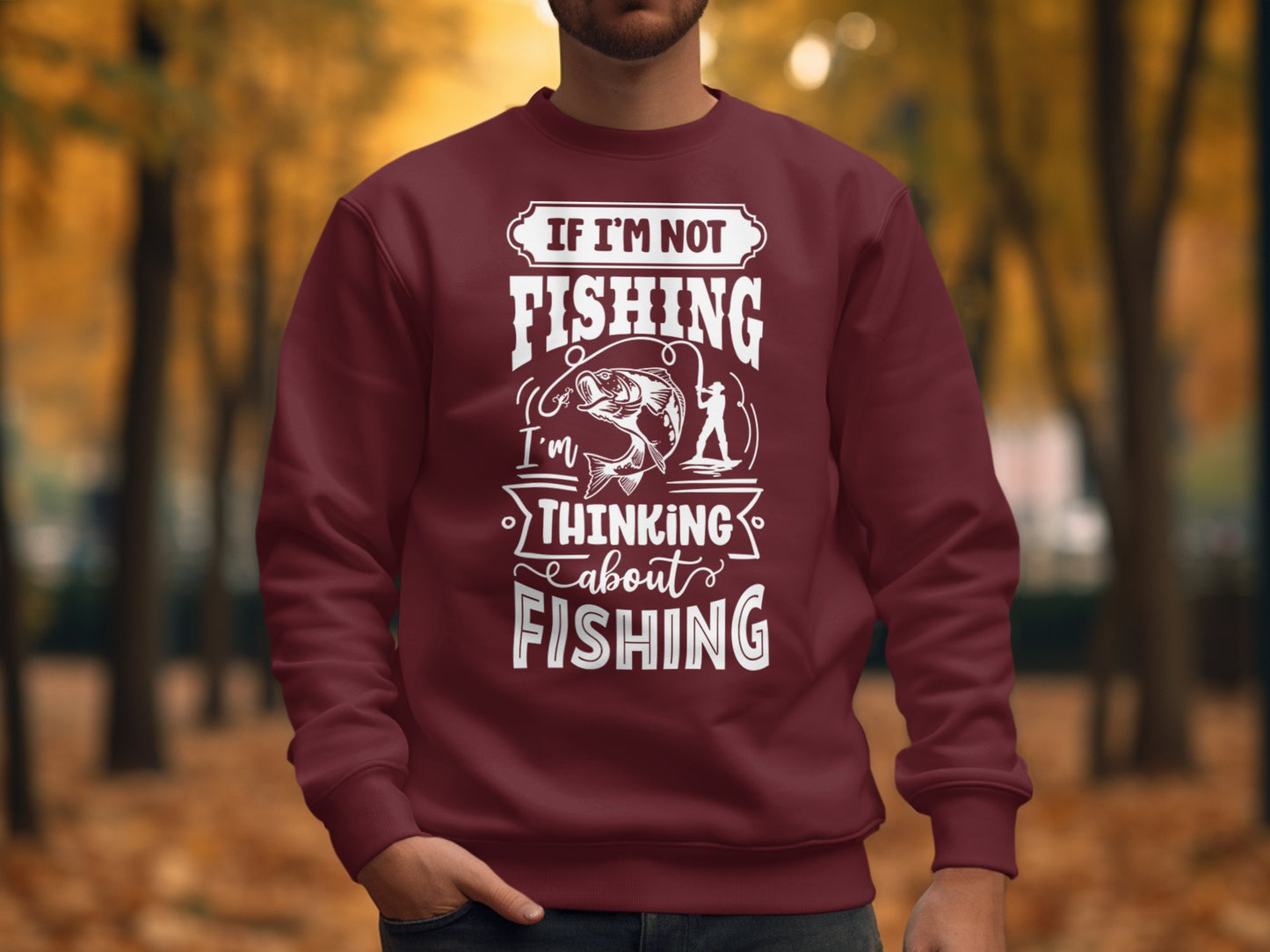 0dff821b-8643-4847-8904-d431a5ea721a