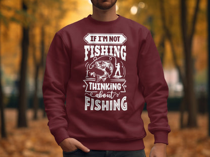 0dff821b-8643-4847-8904-d431a5ea721a