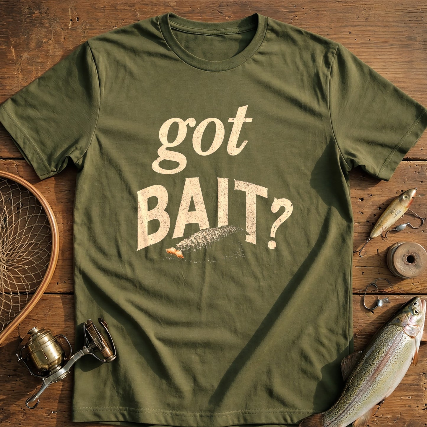 Olive