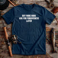 Airforce
