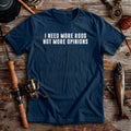 Airforce