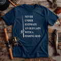 Airforce