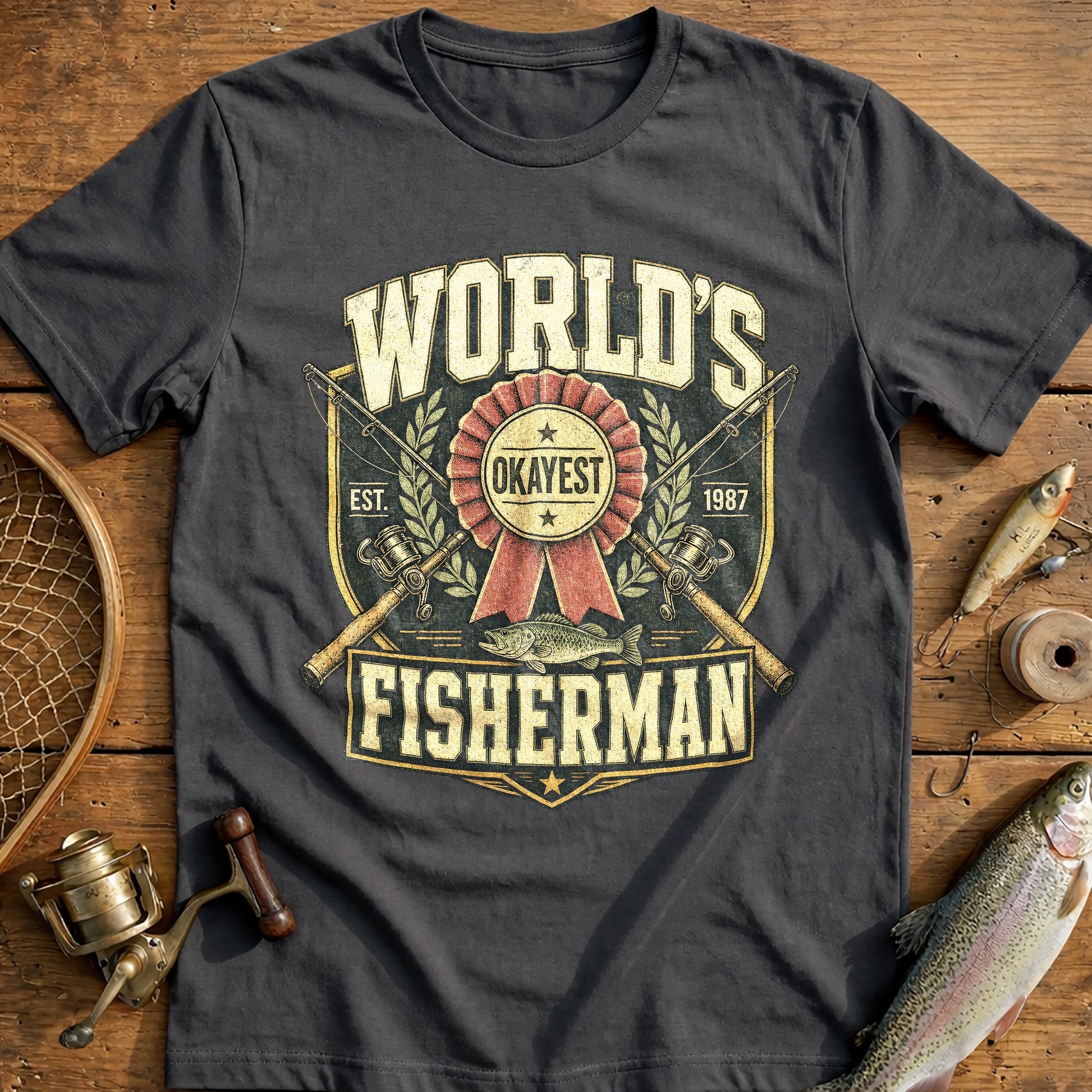 Charcoal