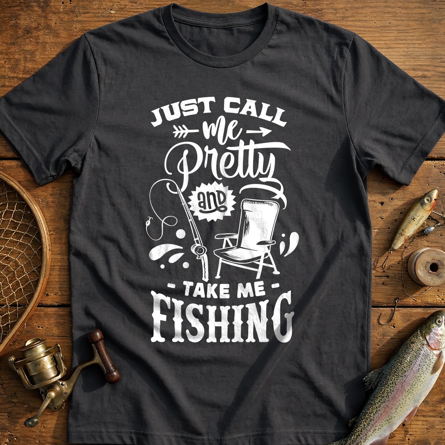 Charcoal