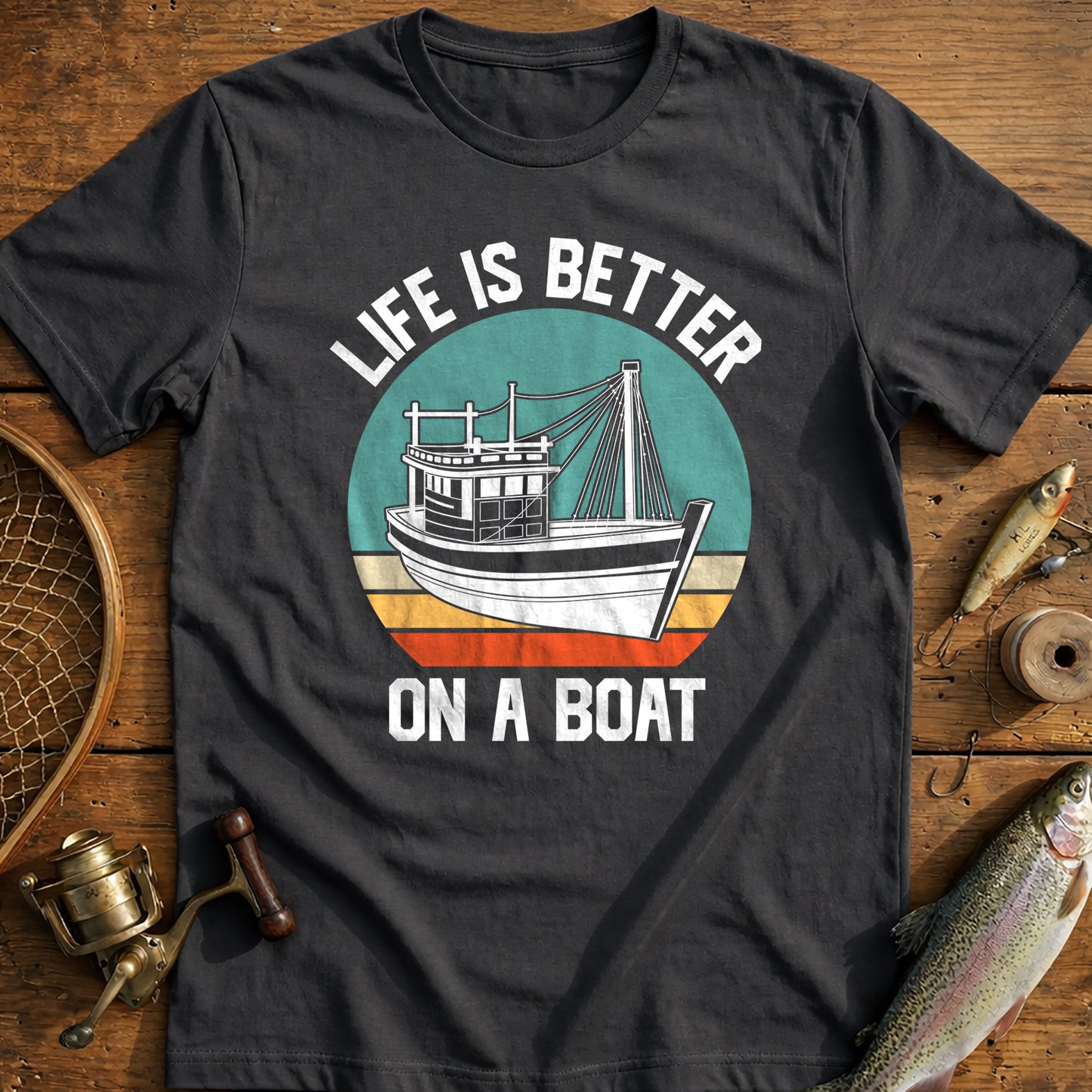 Charcoal(was Grey)