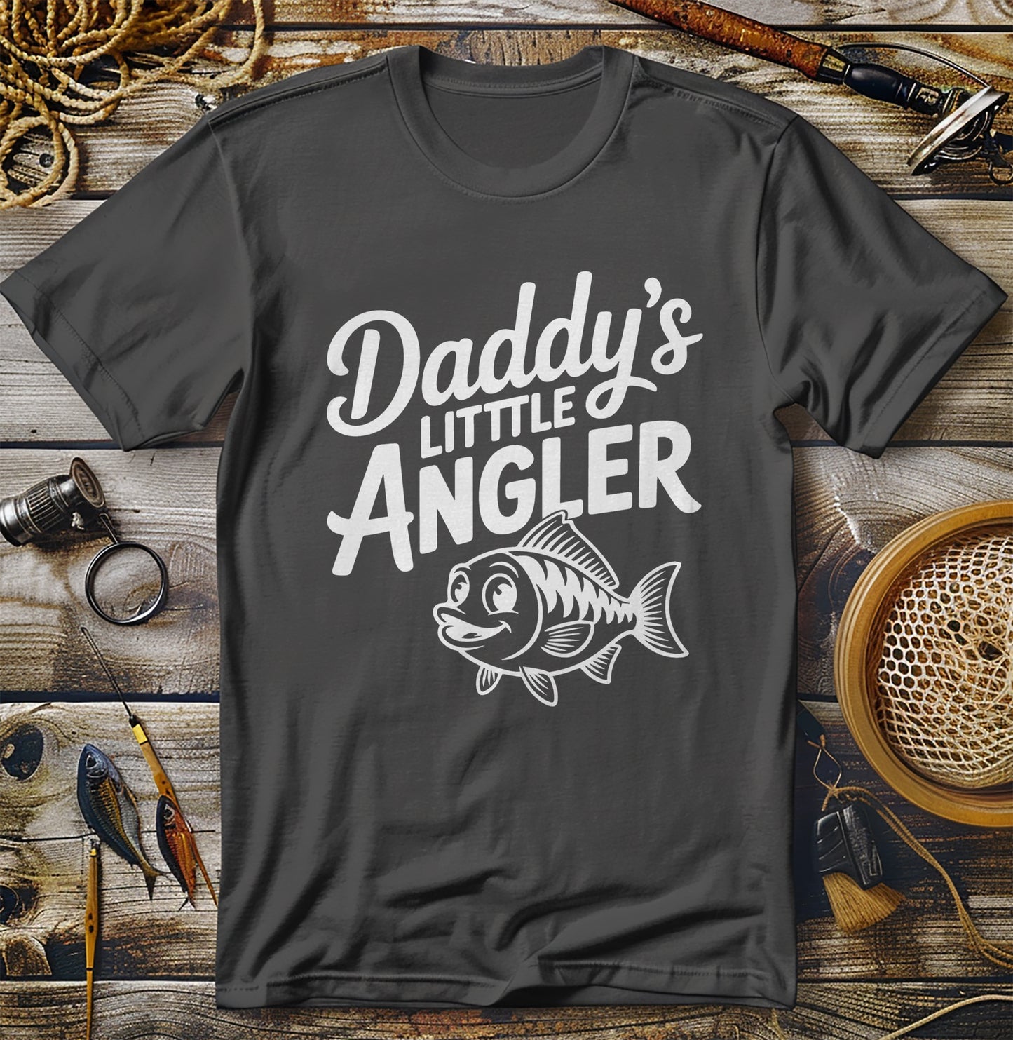 Charcoal