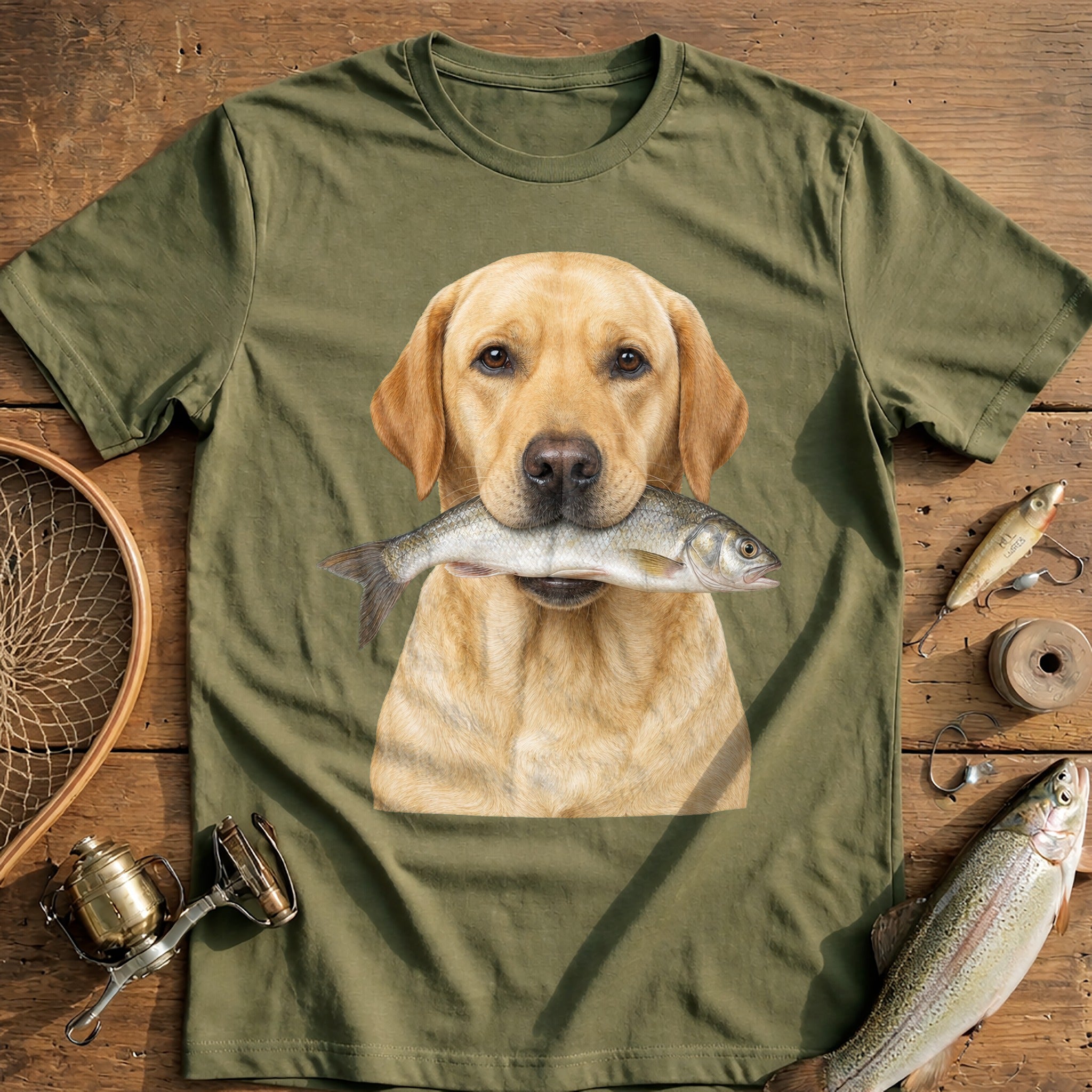Olive