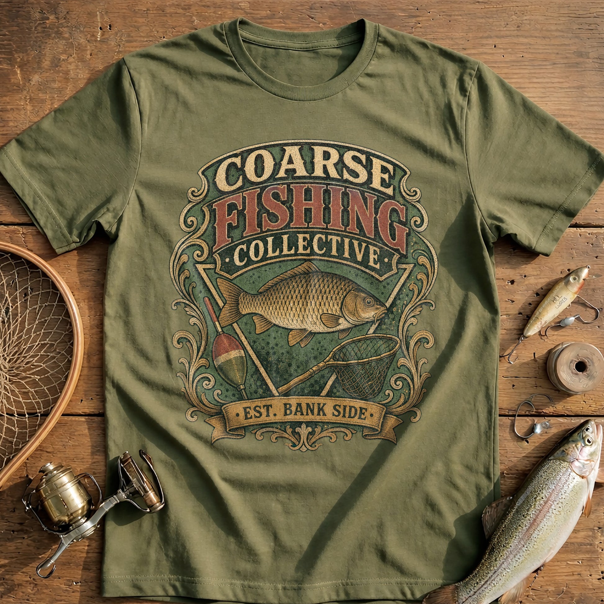 Olive