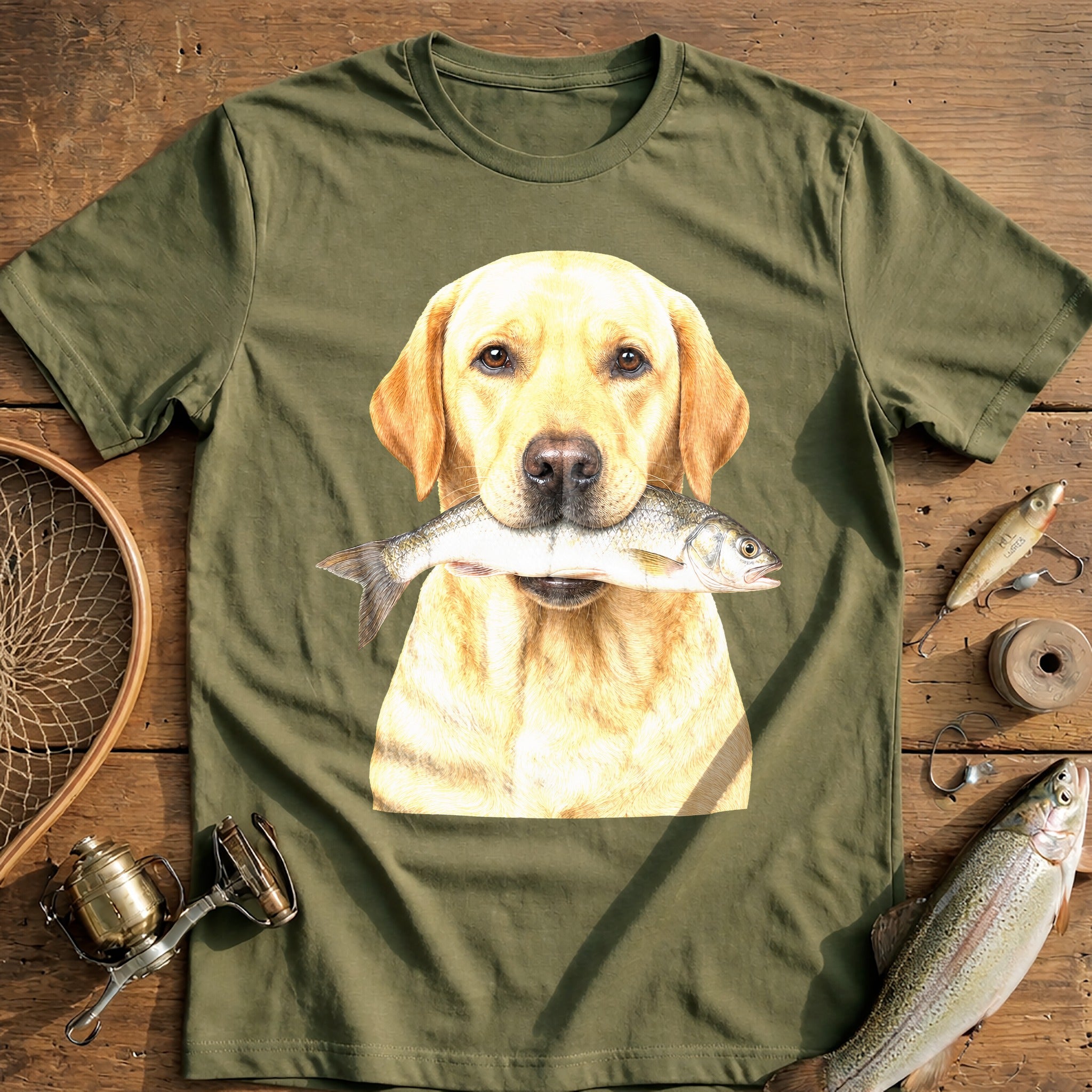 Olive
