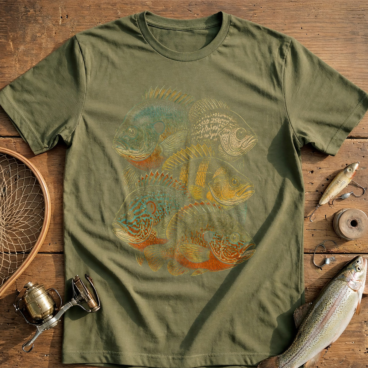 Olive