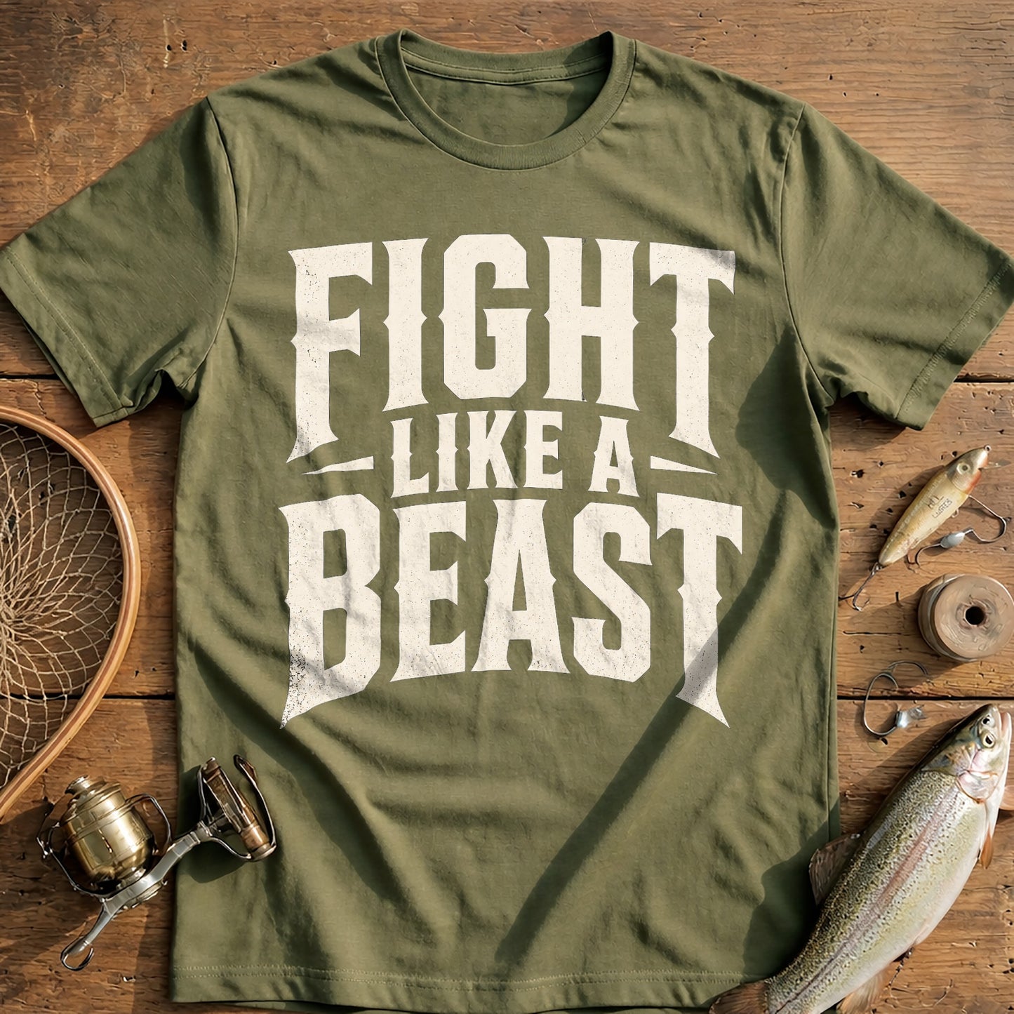 Olive