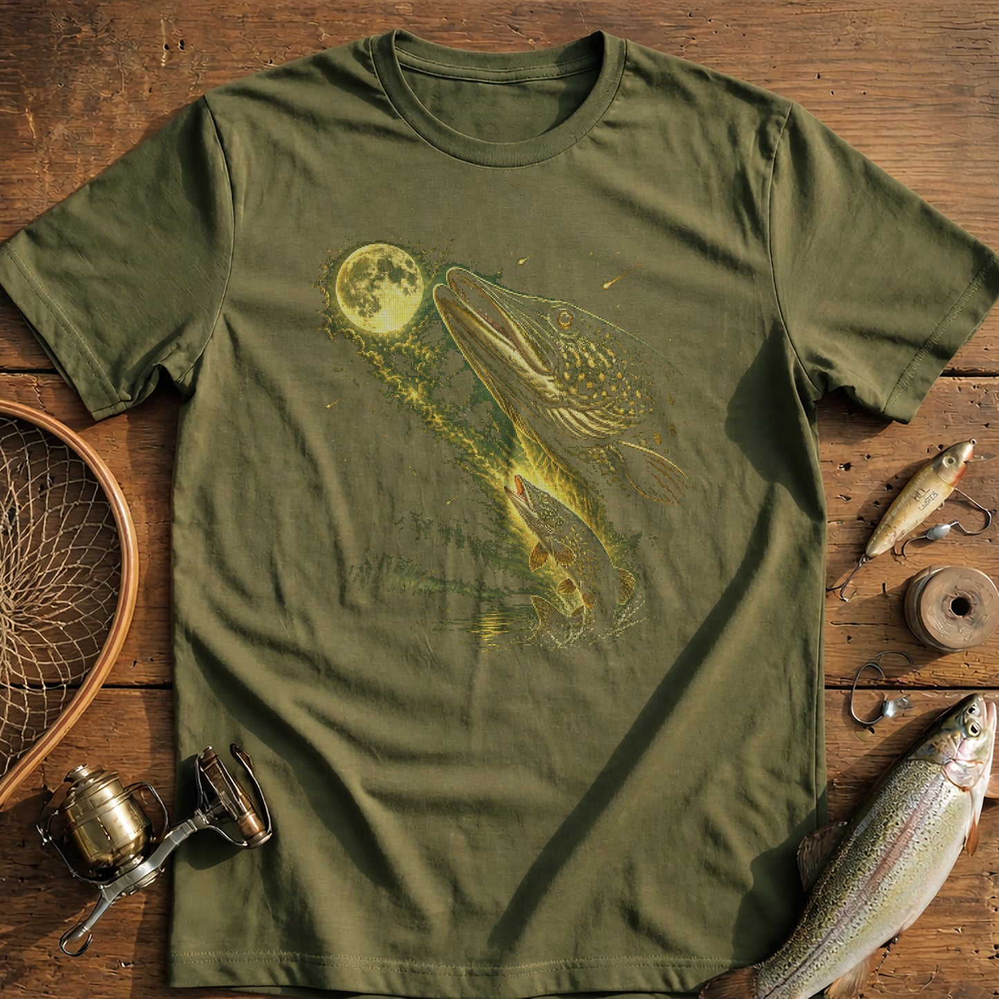 Olive