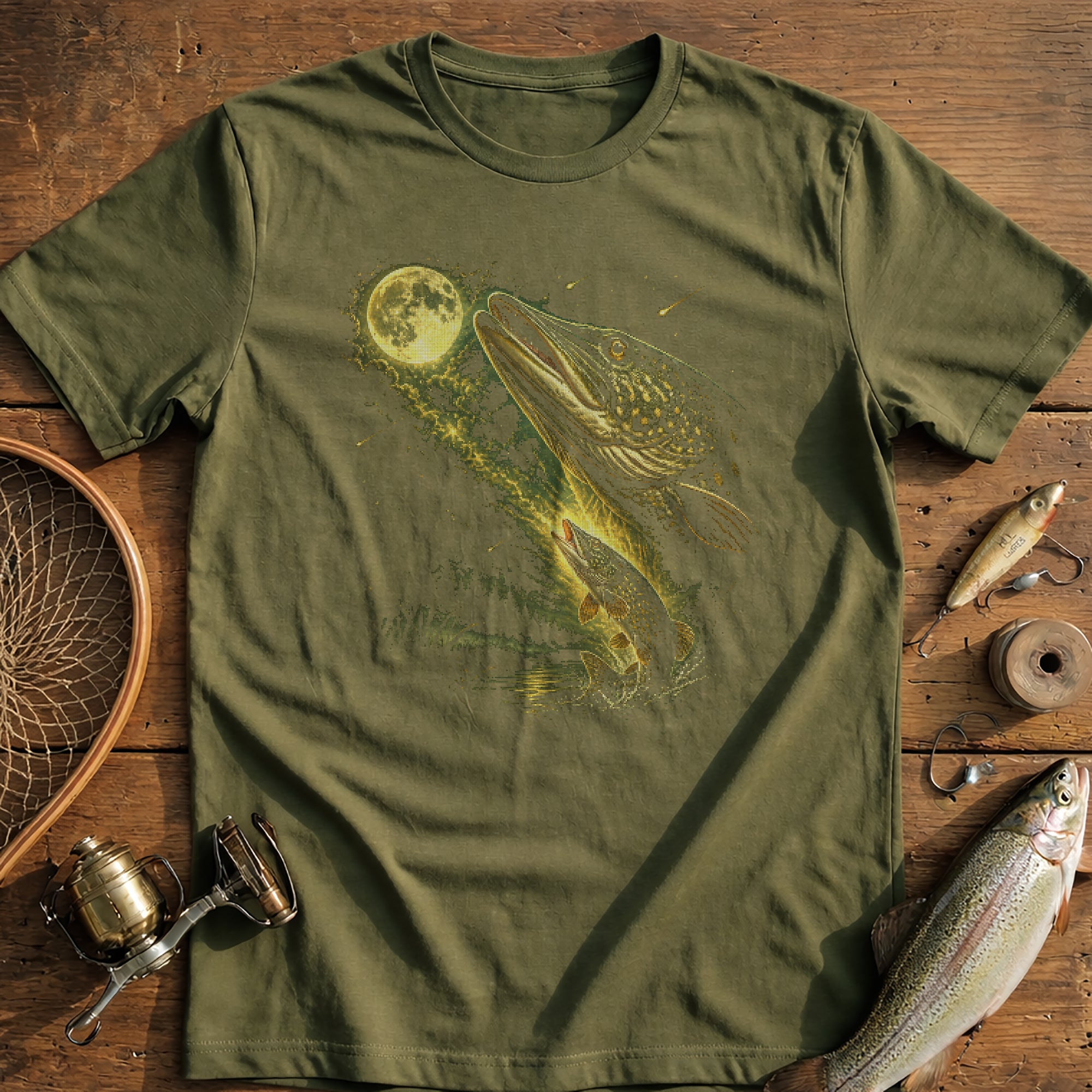 Olive