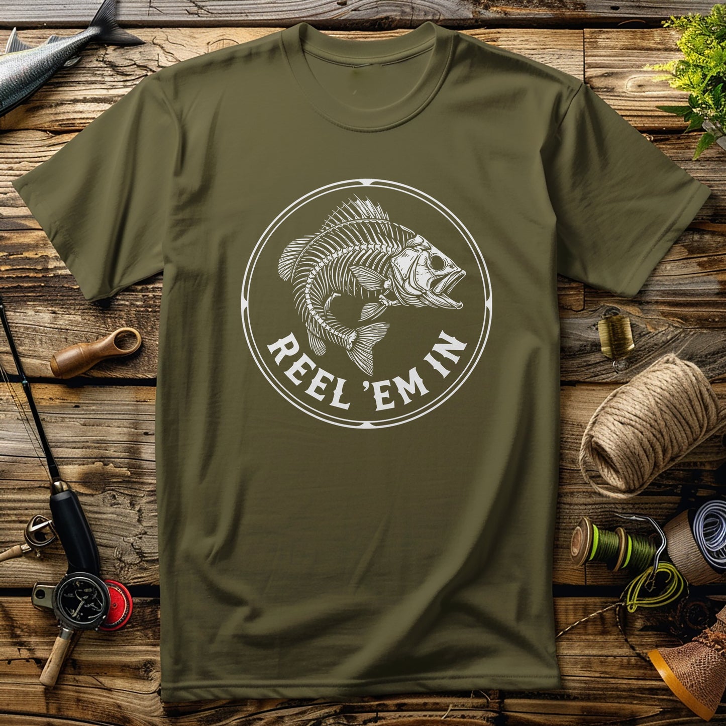Olive