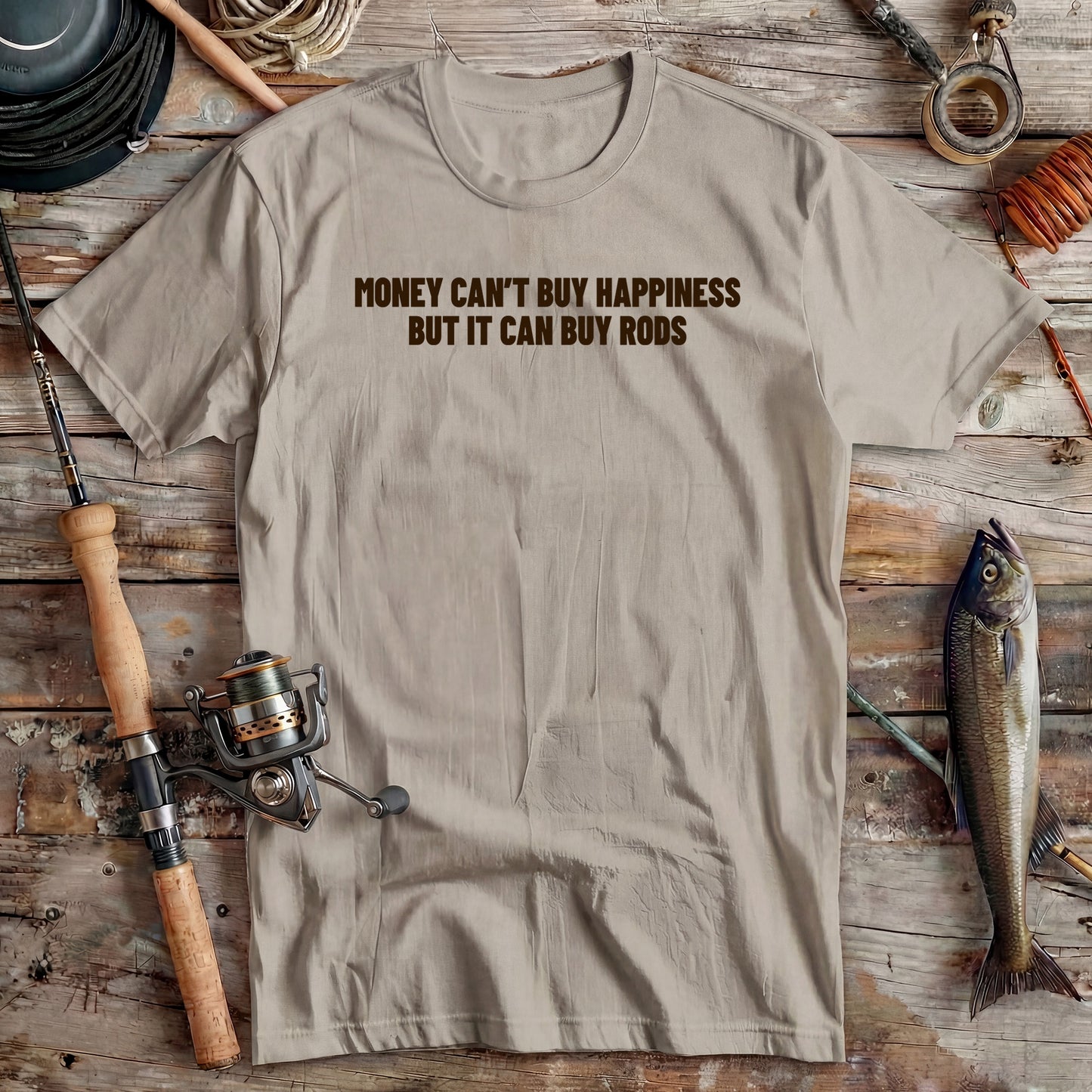 Stone