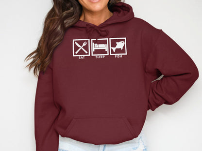 1d87e344-be9a-400d-9786-5de94cf59dfa