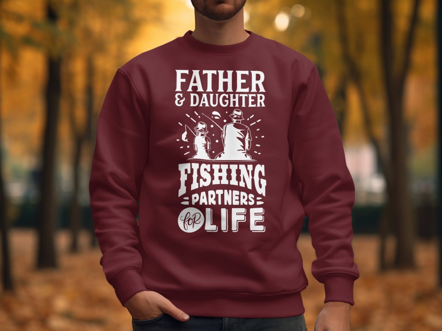 21f8f217-7e10-4ffe-85f2-478134e0f7c9