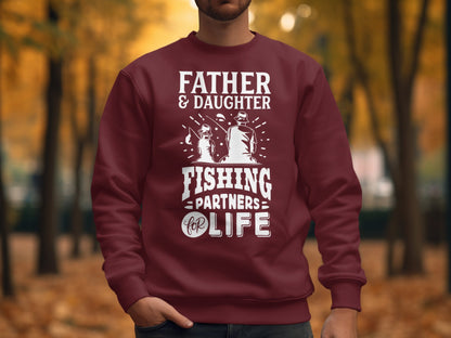 21f8f217-7e10-4ffe-85f2-478134e0f7c9
