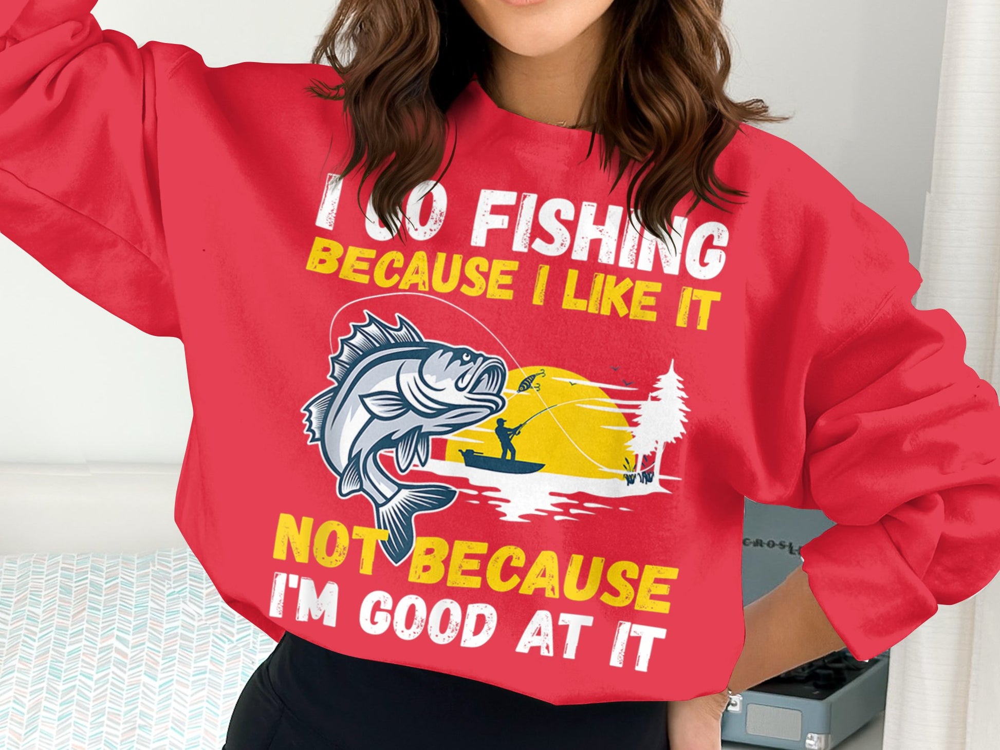 3d55210b-2404-4637-a3b4-2ddfb6ccd548