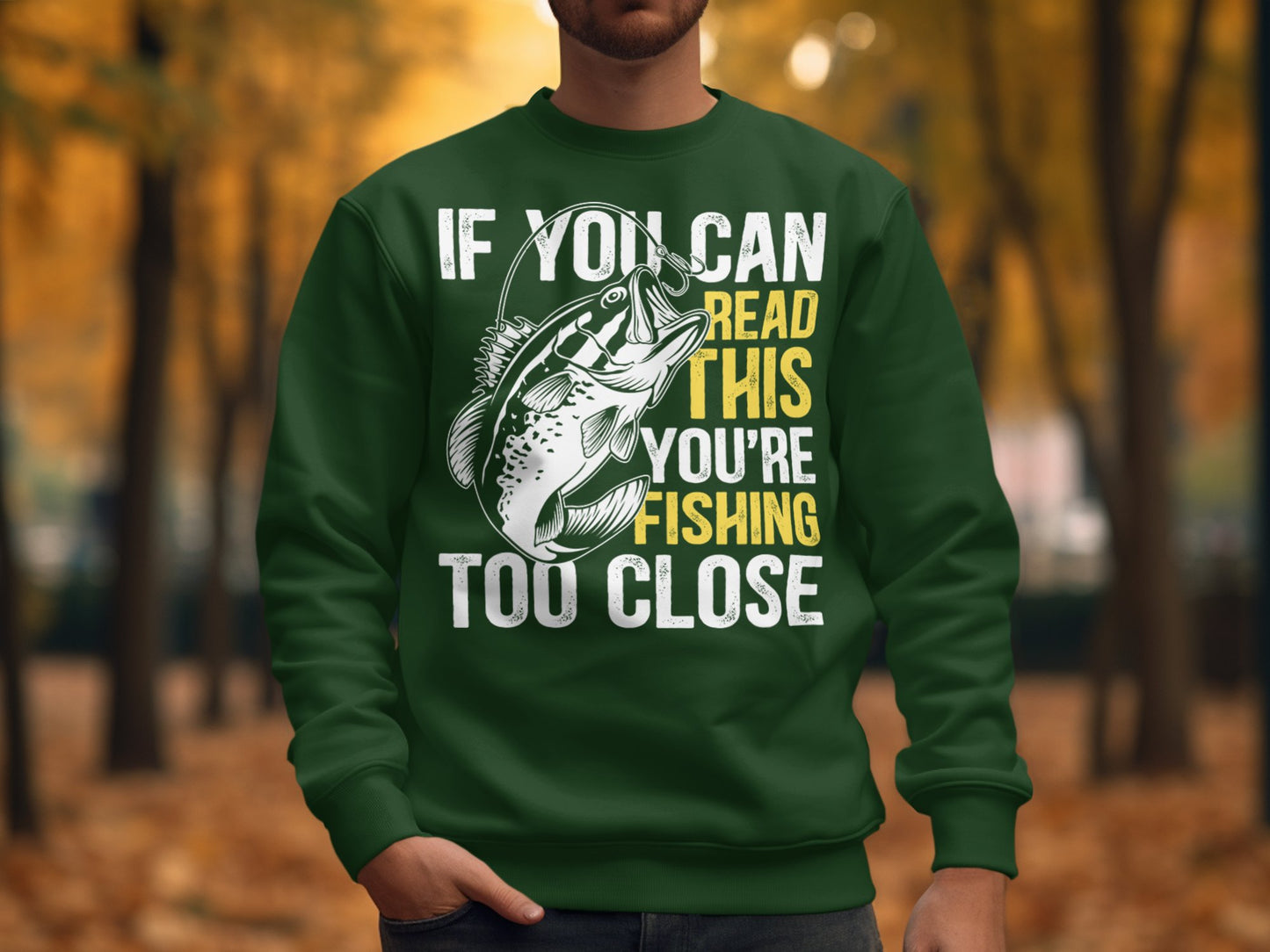 3d805f56-85f2-455b-83ce-759692ba1e06