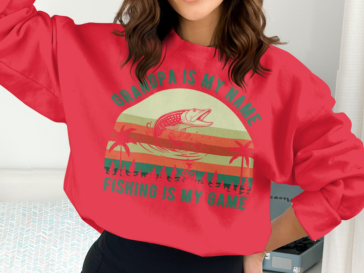 3d95c05d-71c2-4588-8ee6-2ce7c01455af
