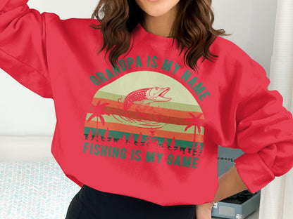 3d95c05d-71c2-4588-8ee6-2ce7c01455af