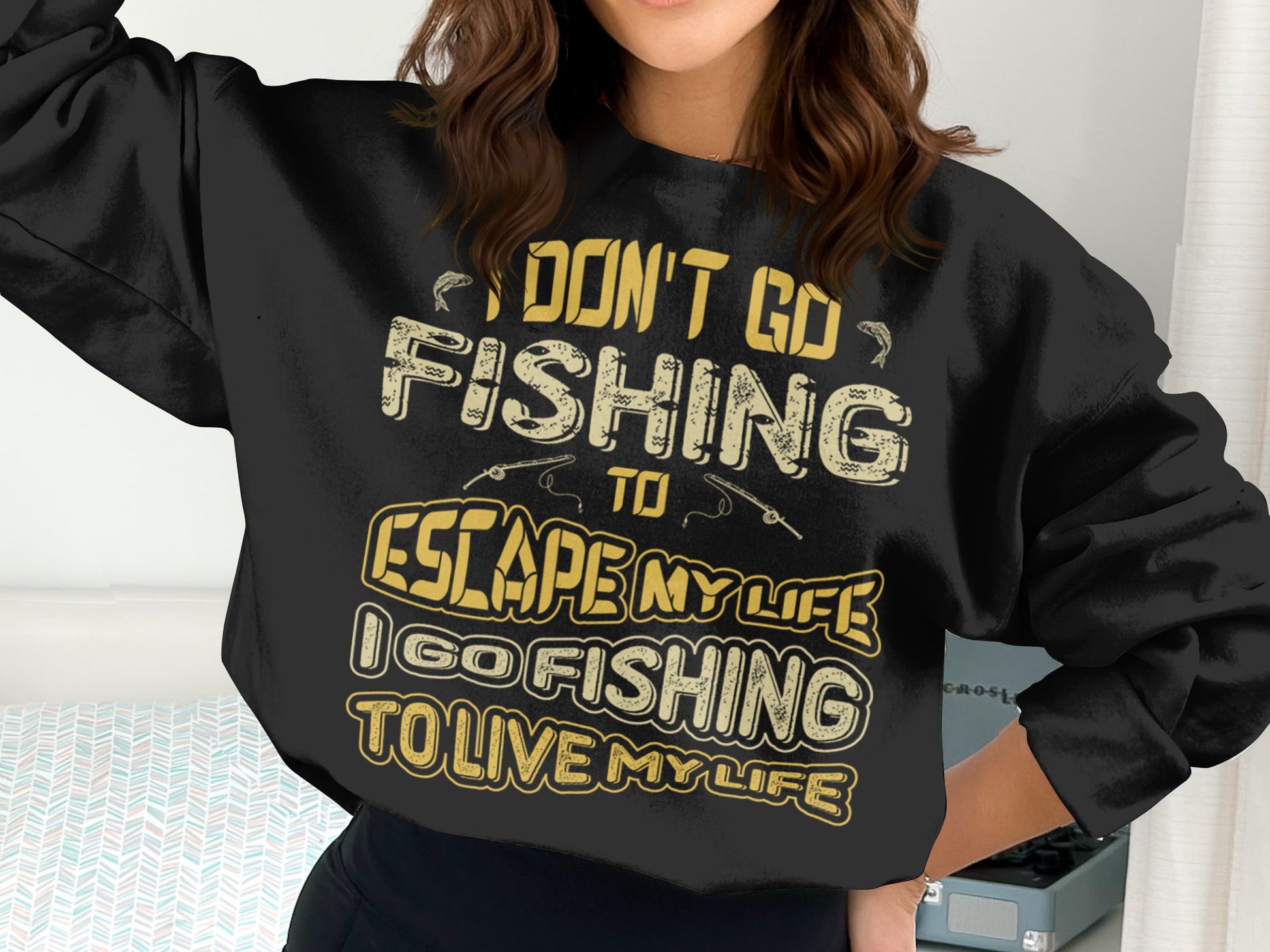 5137541d-f887-4db6-9c36-78bd6f2814c7